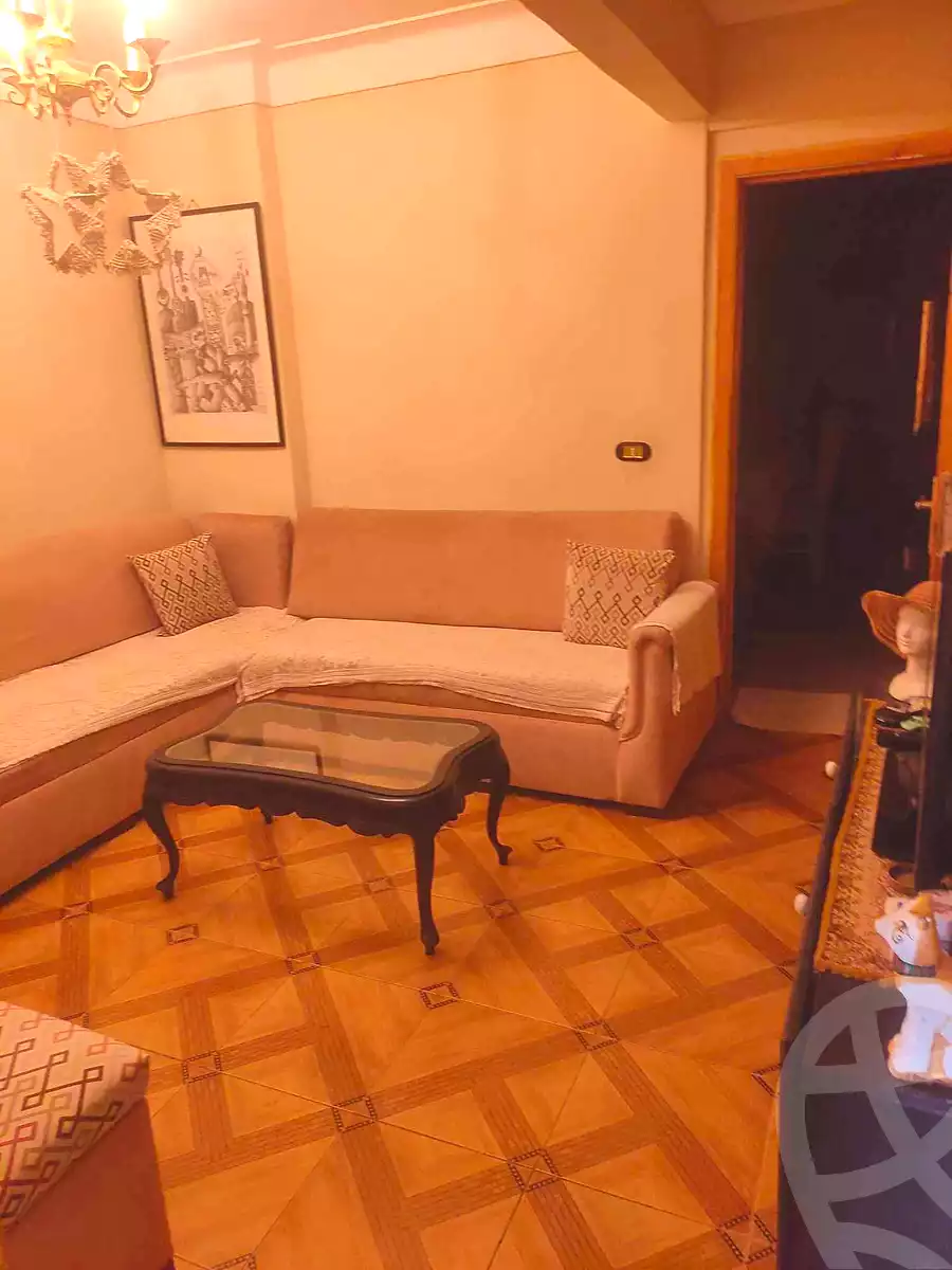 https://aqarmap.com.eg/en/listing/7004173-for-sale-alexandria-miami-shr-jml-bd-lnsr