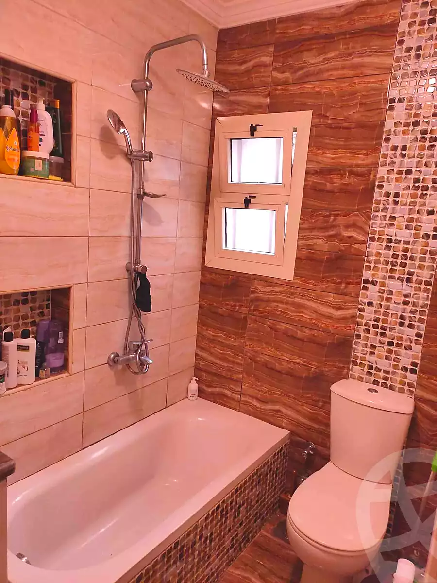 https://aqarmap.com.eg/en/listing/7004173-for-sale-alexandria-miami-shr-jml-bd-lnsr