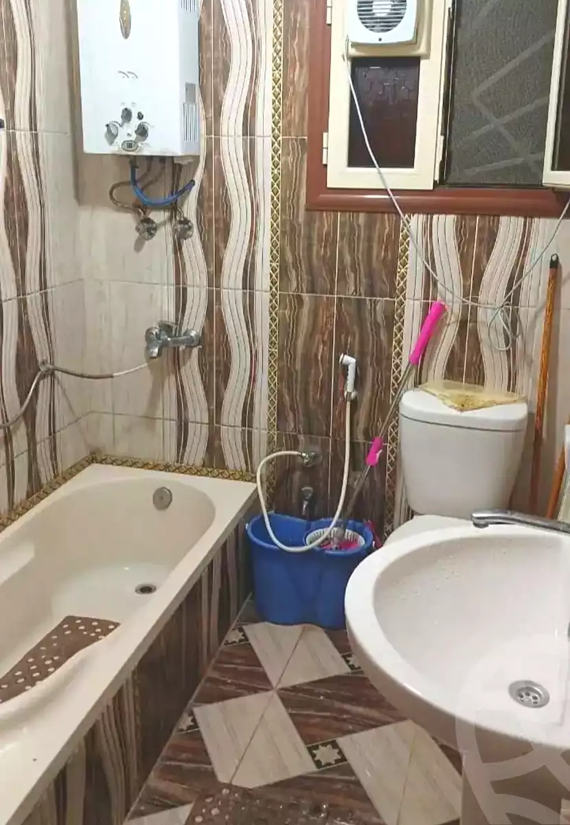 https://aqarmap.com.eg/ar/listing/7004175-for-sale-alexandria-sydy-bshr-sydy-bshr-qbly