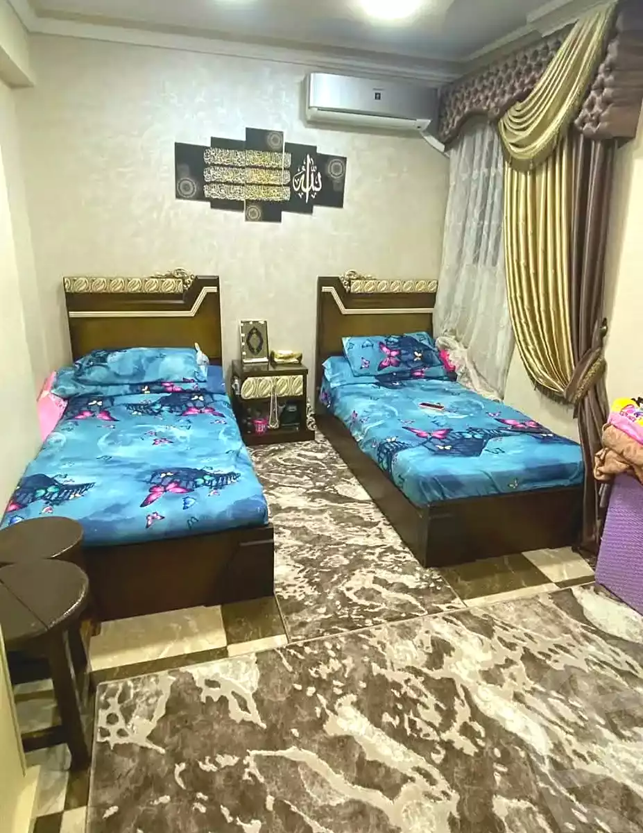 https://aqarmap.com.eg/ar/listing/7004180-for-sale-alexandria-miami-mohammed-galal-hammad-st