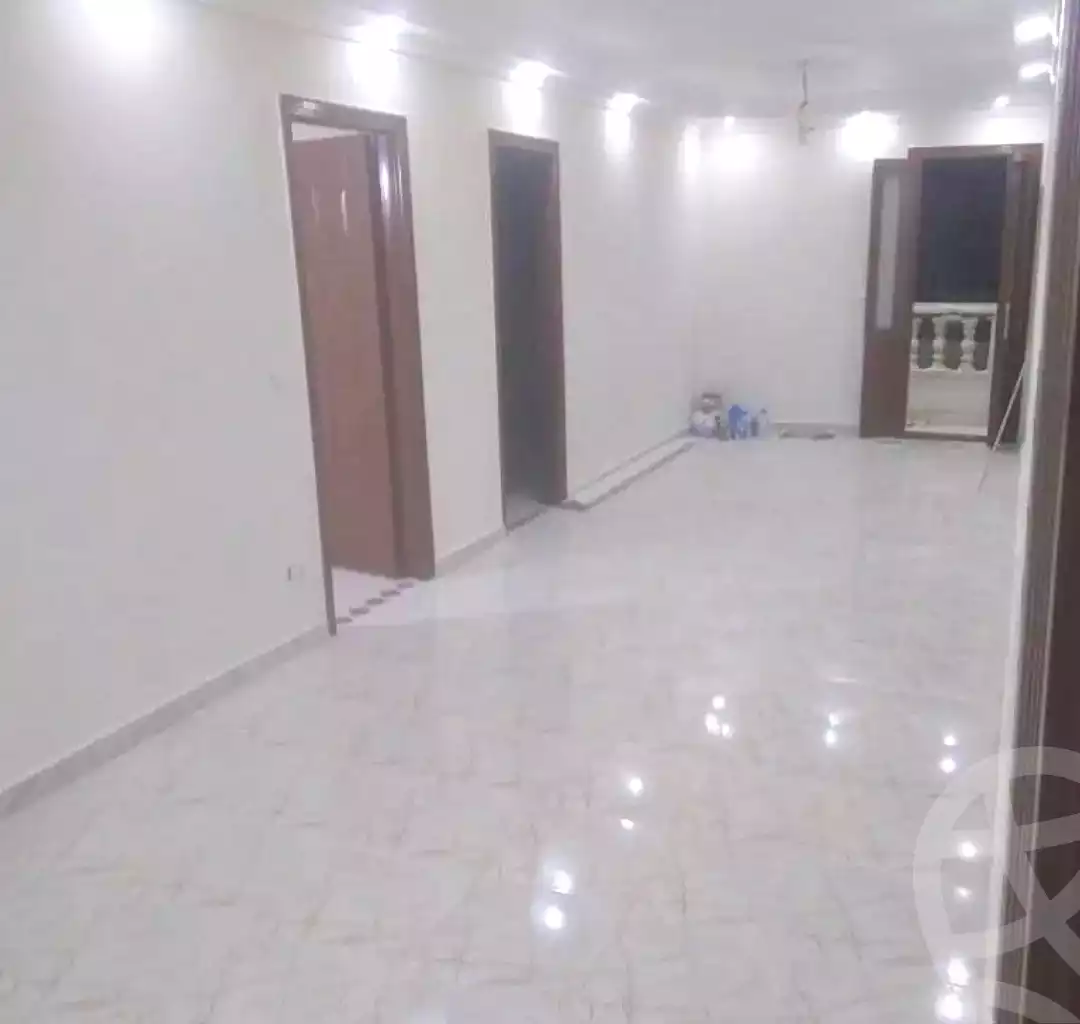 https://aqarmap.com.eg/en/listing/7004181-for-sale-alexandria-el-mandara-nabawy-al-mohandes-st