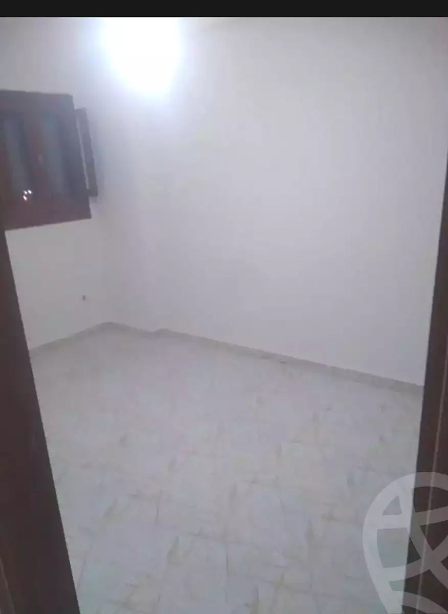 https://aqarmap.com.eg/en/listing/7004181-for-sale-alexandria-el-mandara-nabawy-al-mohandes-st