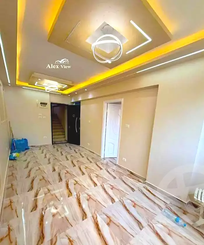 https://aqarmap.com.eg/ar/listing/7004182-for-sale-alexandria-el-mandara-alex-el-mandara-bahri