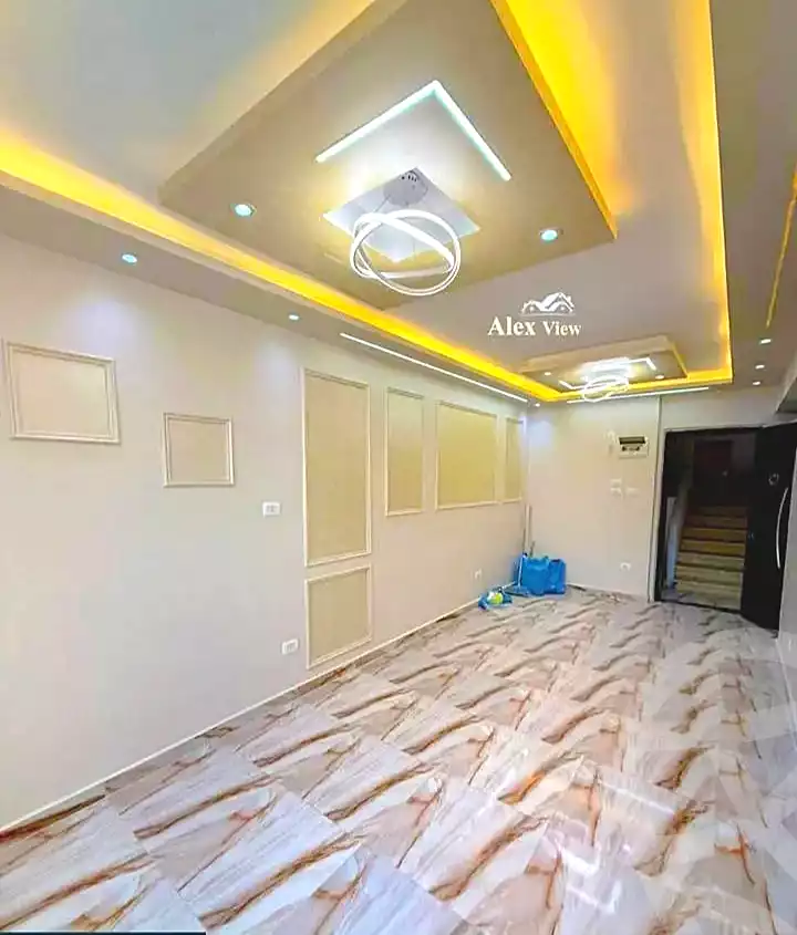 https://aqarmap.com.eg/ar/listing/7004182-for-sale-alexandria-el-mandara-alex-el-mandara-bahri