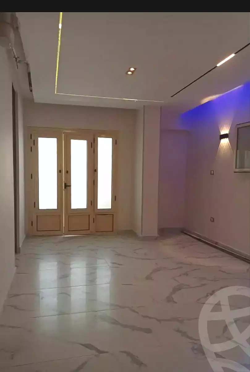 https://aqarmap.com.eg/ar/listing/7004183-for-sale-alexandria-el-asafra-l-sfr-bhry
