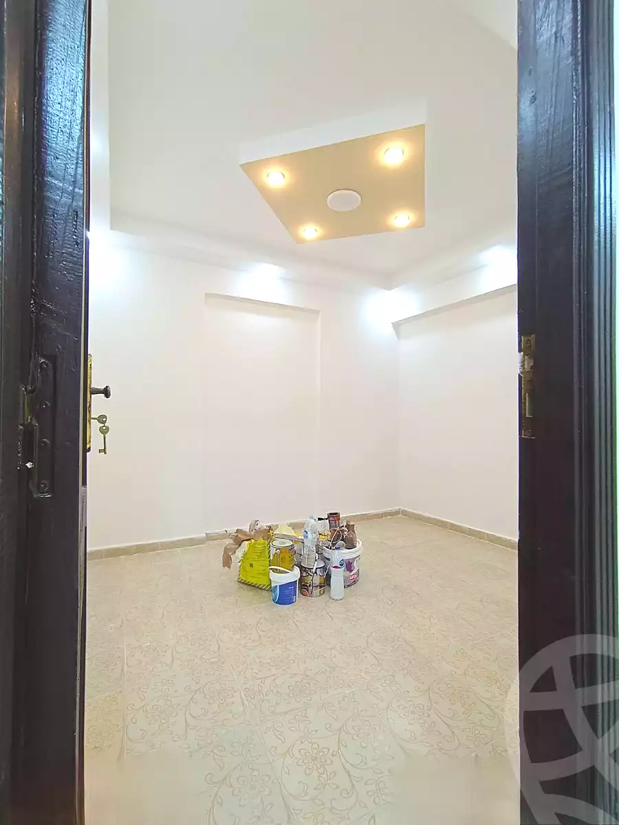 https://aqarmap.com.eg/en/listing/7004184-for-sale-alexandria-sydy-bshr-sydy-bshr-qbly-hassan-refaat-st