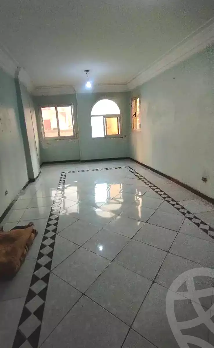 https://aqarmap.com.eg/en/listing/7004185-for-rent-alexandria-el-asafra-l-sfr-bhry