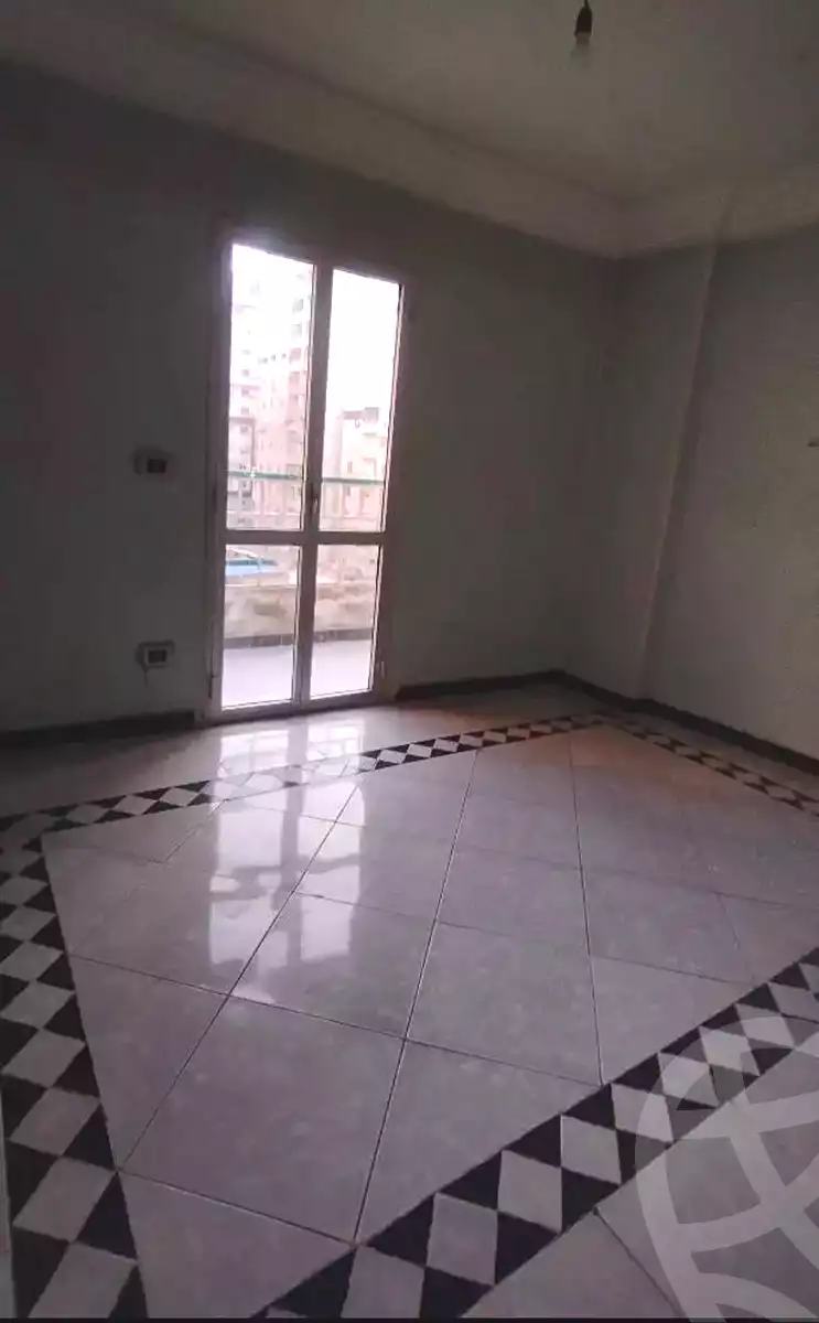 https://aqarmap.com.eg/en/listing/7004185-for-rent-alexandria-el-asafra-l-sfr-bhry