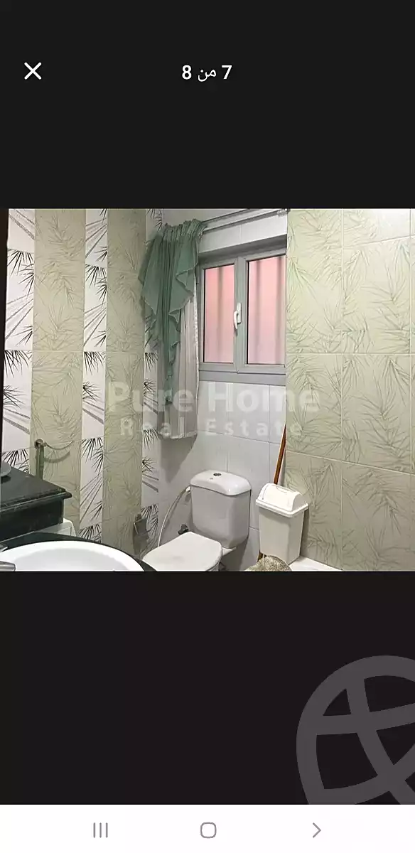 https://aqarmap.com.eg/en/listing/7004186-for-sale-alexandria-smouha-el-nasr-st