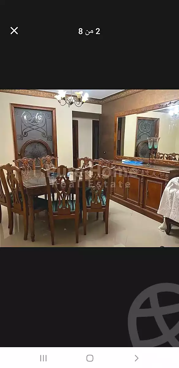 https://aqarmap.com.eg/en/listing/7004186-for-sale-alexandria-smouha-el-nasr-st
