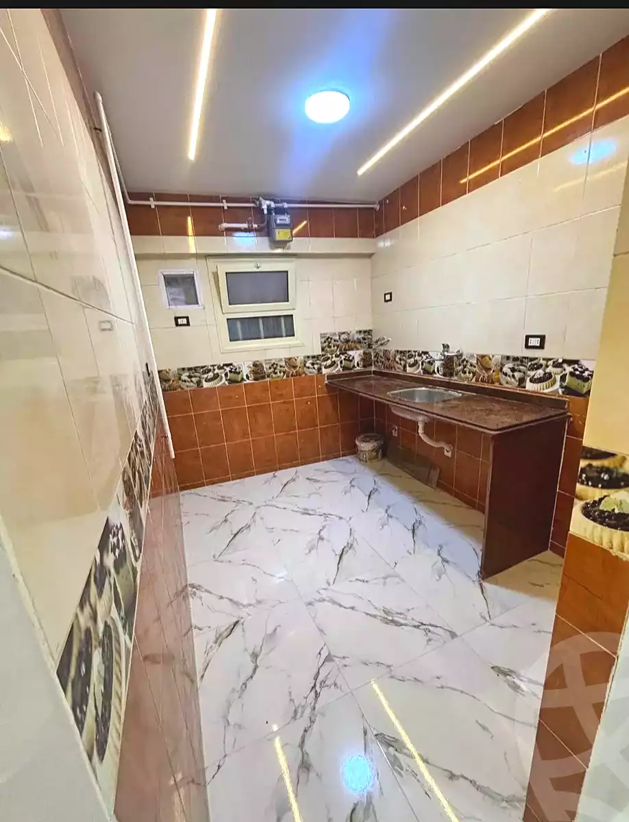 https://aqarmap.com.eg/en/listing/7004187-for-sale-alexandria-sydy-bshr-sydy-bshr-bhry