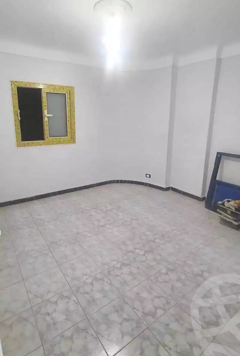 https://aqarmap.com.eg/ar/listing/7004188-for-sale-alexandria-sydy-bshr-sydy-bshr-bhry-el-fakharany-st