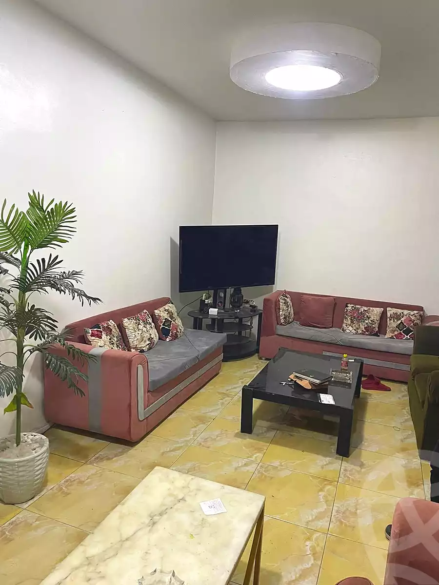 https://aqarmap.com.eg/en/listing/7004190-for-rent-cairo-faisal-el-lebeny