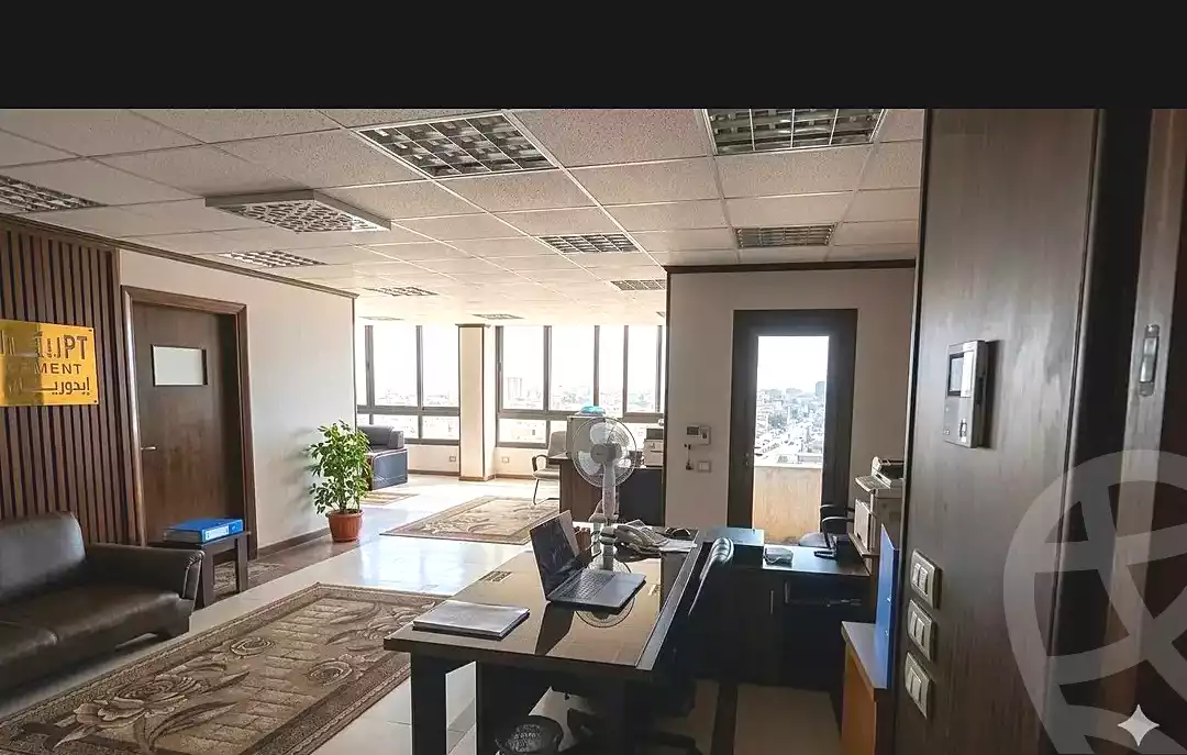 https://aqarmap.com.eg/en/listing/7004191-for-sale-alexandria-sydy-bshr-sydy-bshr-bhry