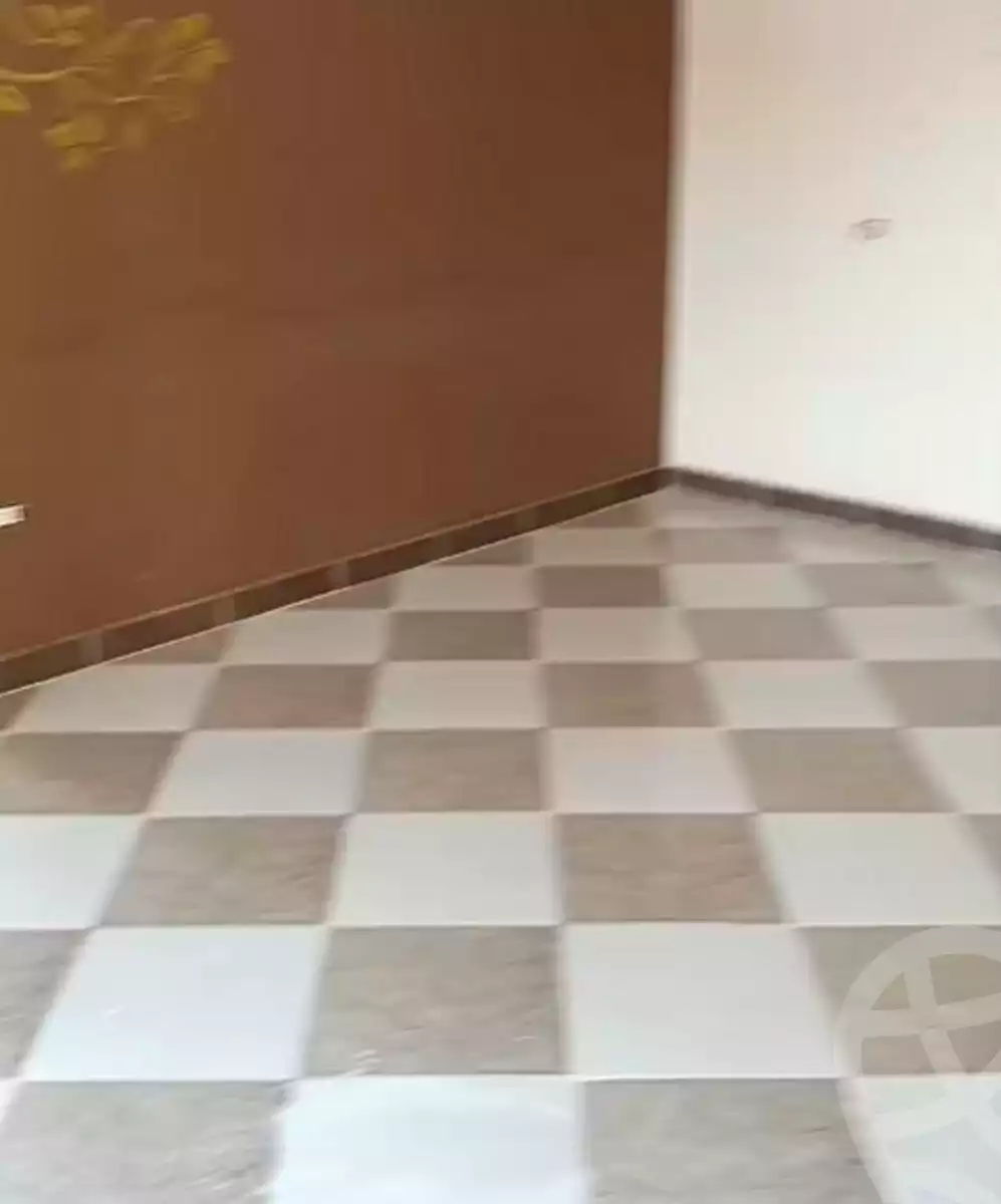 https://aqarmap.com.eg/ar/listing/7004200-for-sale-qalyubia-shubra-el-khaima-byjm