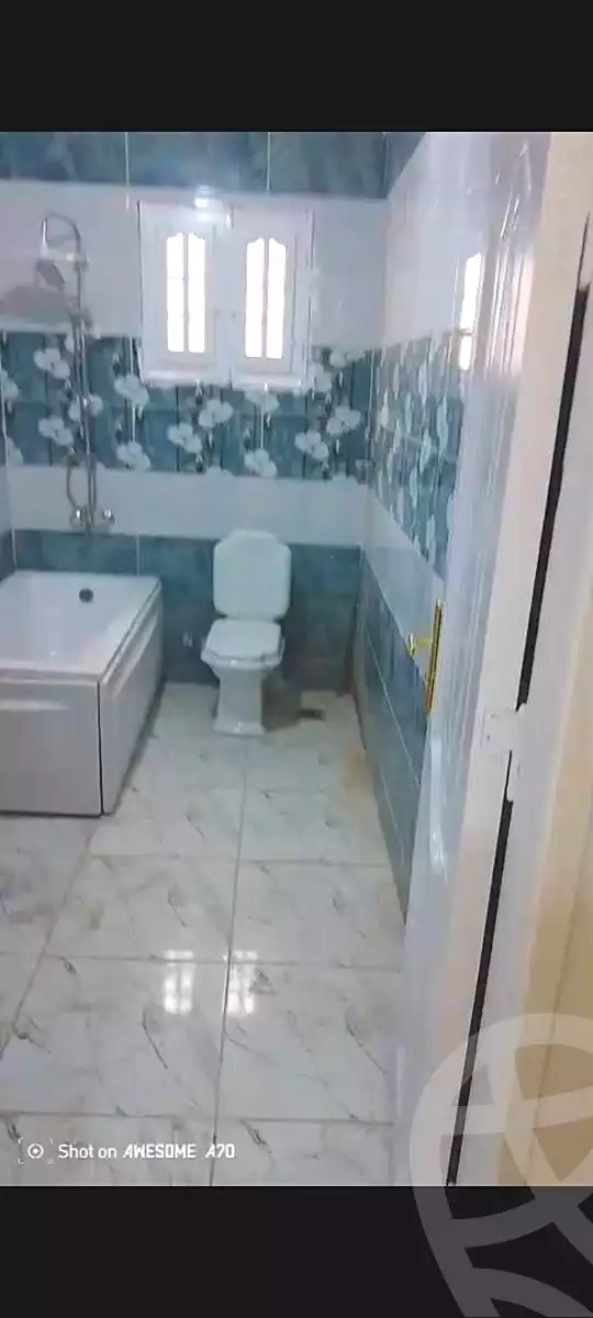 https://aqarmap.com.eg/en/listing/7004202-for-sale-cairo-faisal-tareeq-kaabesh