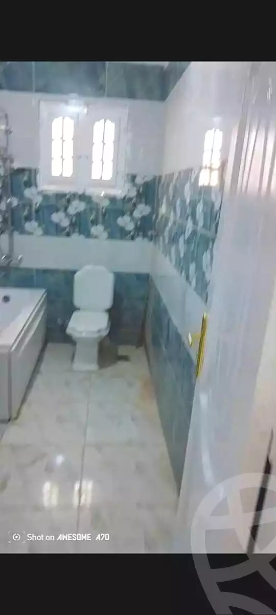 https://aqarmap.com.eg/en/listing/7004202-for-sale-cairo-faisal-tareeq-kaabesh
