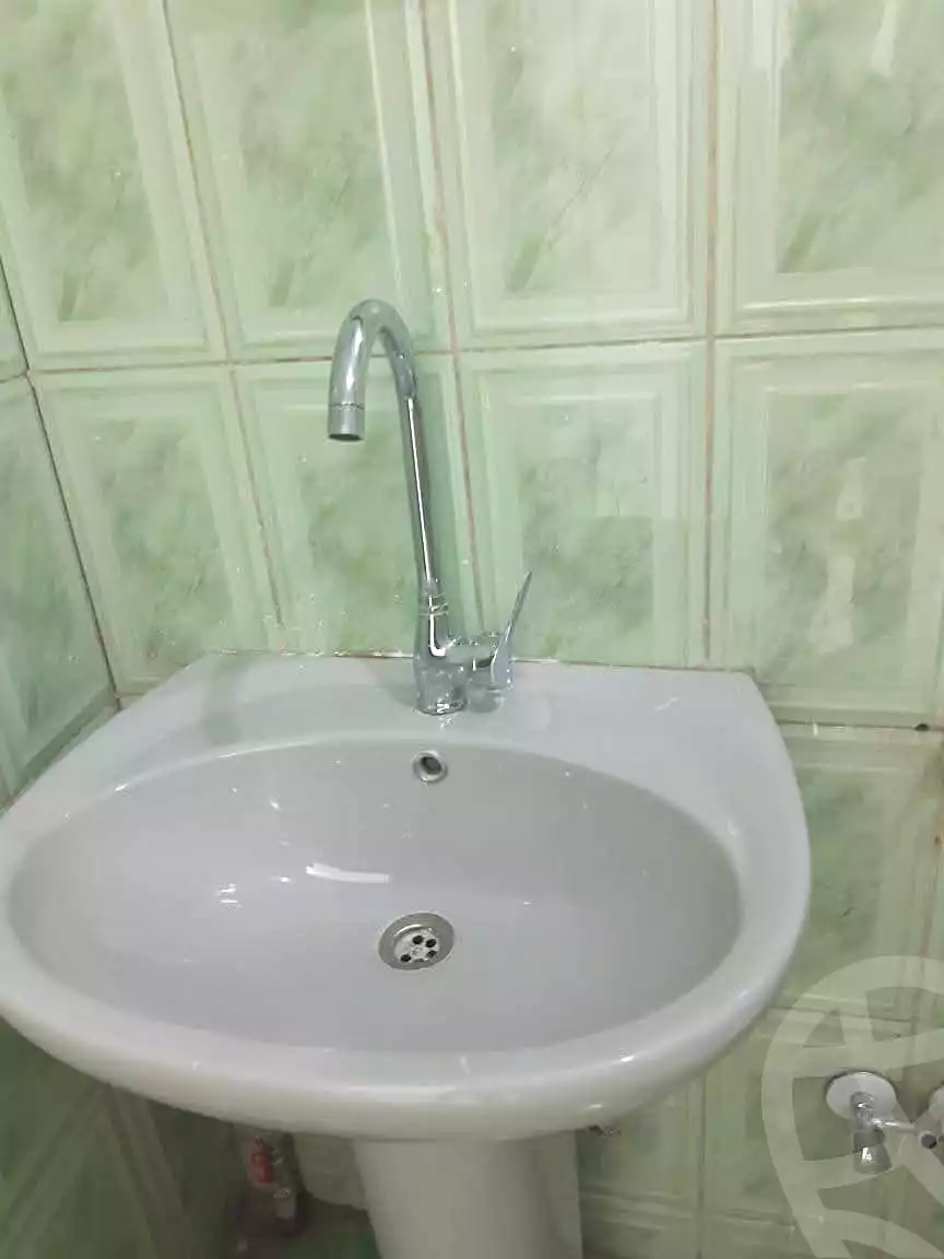 https://aqarmap.com.eg/ar/listing/7004208-for-rent-cairo-faisal