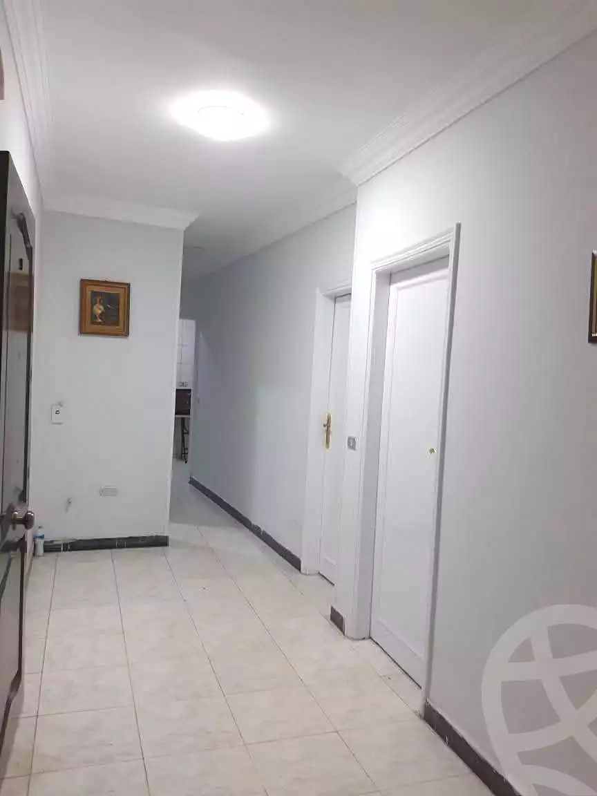 https://aqarmap.com.eg/ar/listing/7004208-for-rent-cairo-faisal