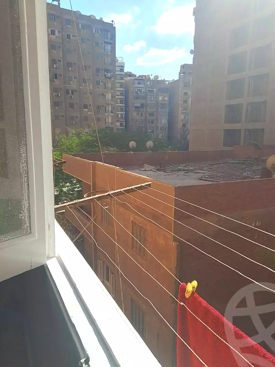 https://aqarmap.com.eg/en/listing/7004209-for-sale-cairo-faisal-tareeq-kaabesh
