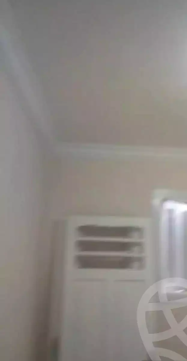 https://aqarmap.com.eg/en/listing/7004211-for-sale-alexandria-al-mamoura-el-maamora-el-balad