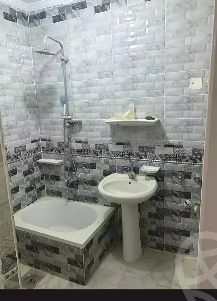 https://aqarmap.com.eg/ar/listing/7004214-for-sale-alexandria-el-mandara-moritania-st