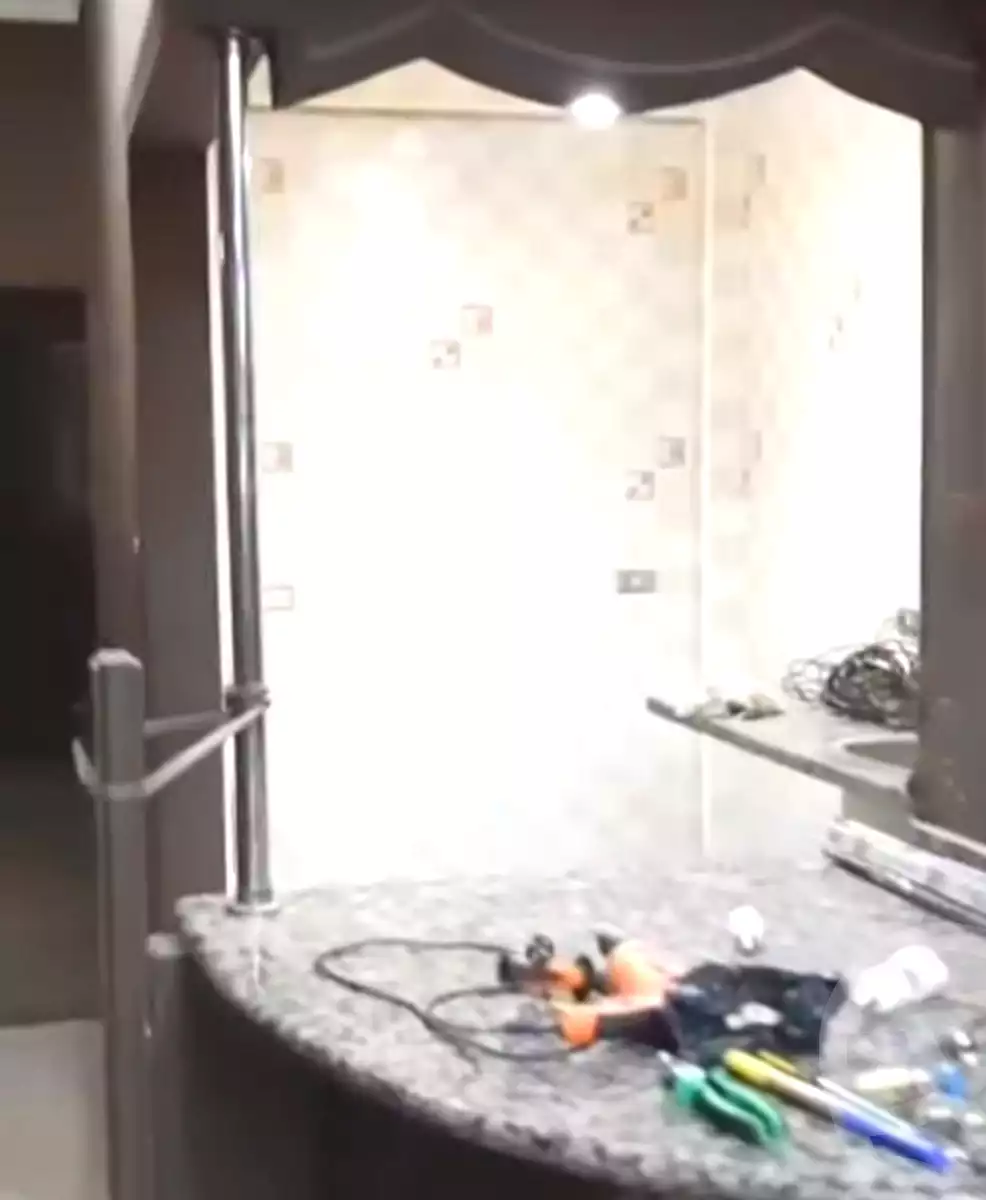 https://aqarmap.com.eg/en/listing/7004212-for-sale-qalyubia-shubra-el-khaima-ard-el-hafy