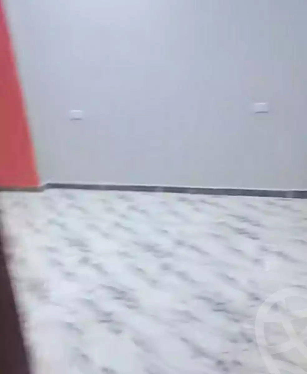 https://aqarmap.com.eg/ar/listing/7004217-for-sale-qalyubia-shubra-el-khaima-shubra-el-khaima-city-ahmed-oraby-st