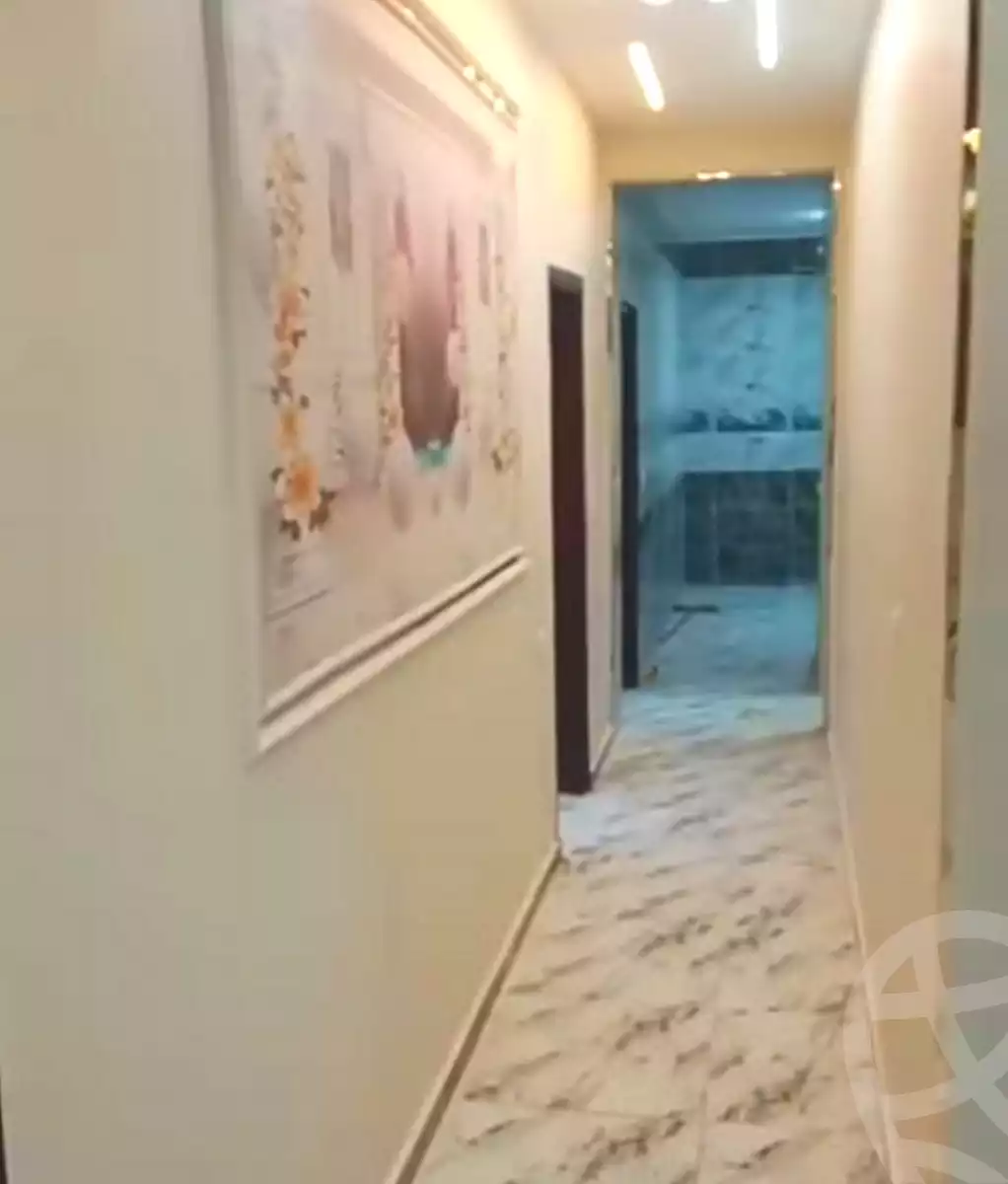 https://aqarmap.com.eg/ar/listing/7004217-for-sale-qalyubia-shubra-el-khaima-shubra-el-khaima-city-ahmed-oraby-st