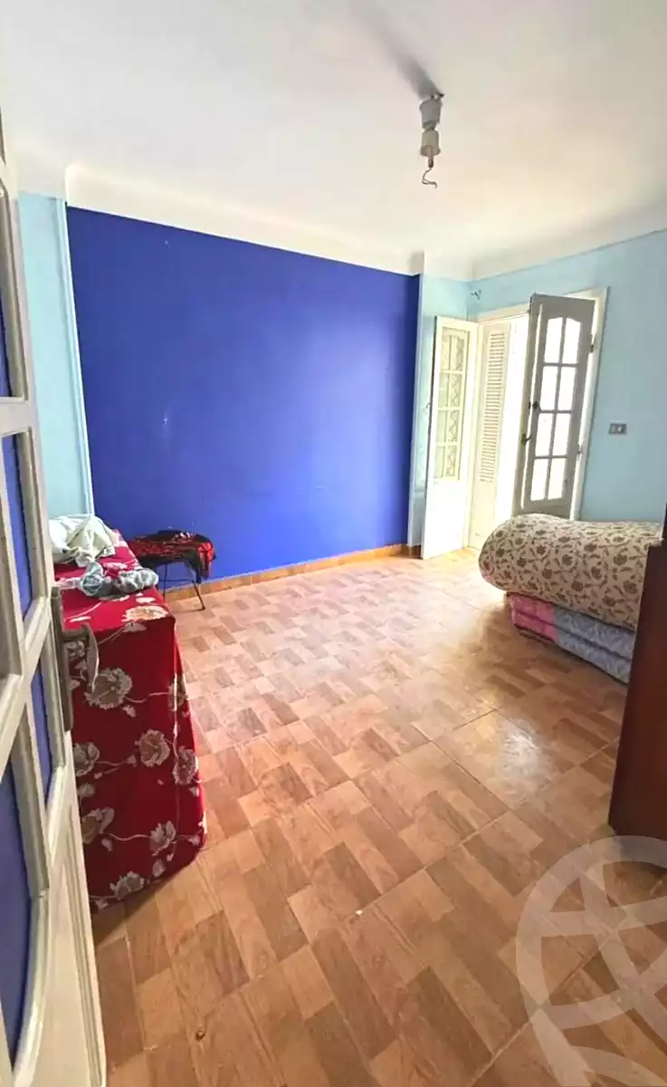 https://aqarmap.com.eg/en/listing/7004219-for-sale-alexandria-ganaklis