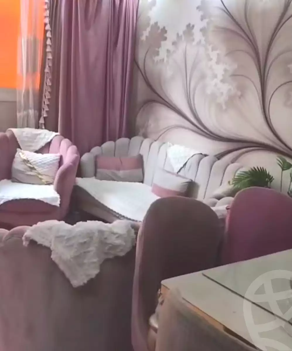 https://aqarmap.com.eg/ar/listing/7004220-for-sale-qalyubia-shubra-el-khaima-om-bayoumi