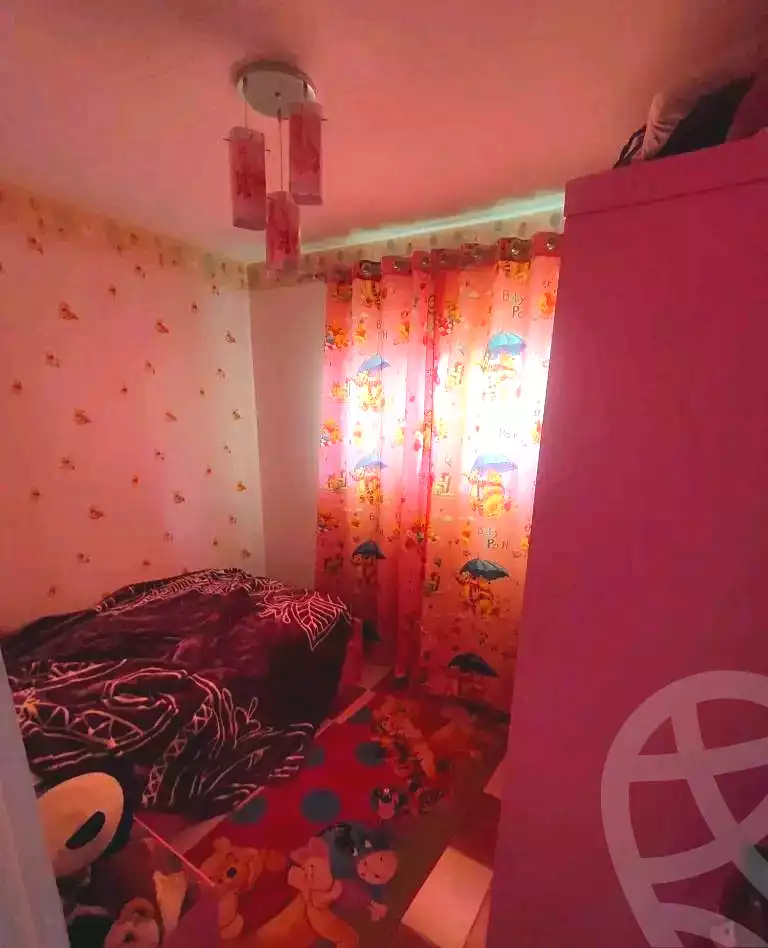 https://aqarmap.com.eg/en/listing/7004224-for-sale-alexandria-lsywf-el-falki-street-16-el-eslah