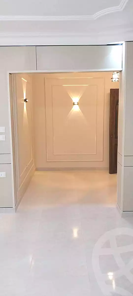 https://aqarmap.com.eg/ar/listing/7004231-for-sale-cairo-ain-shams-el-naam