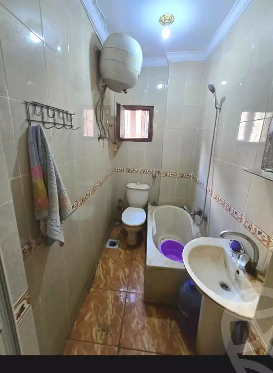 https://aqarmap.com.eg/ar/listing/7004233-for-sale-alexandria-sydy-bshr-sydy-bshr-bhry-gamal-abd-el-nasir-st