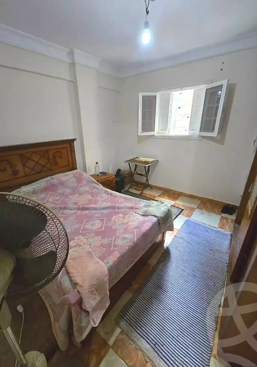 https://aqarmap.com.eg/ar/listing/7004233-for-sale-alexandria-sydy-bshr-sydy-bshr-bhry-gamal-abd-el-nasir-st