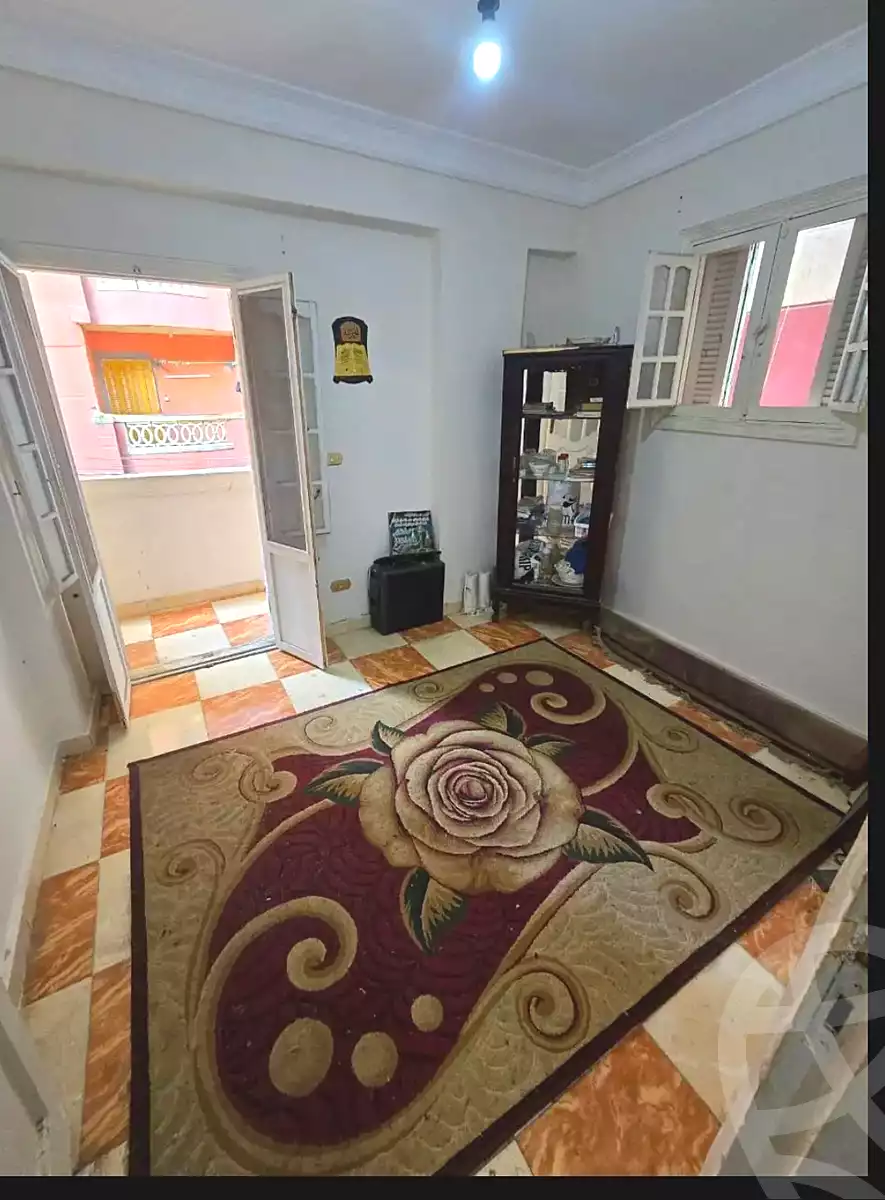 https://aqarmap.com.eg/ar/listing/7004233-for-sale-alexandria-sydy-bshr-sydy-bshr-bhry-gamal-abd-el-nasir-st