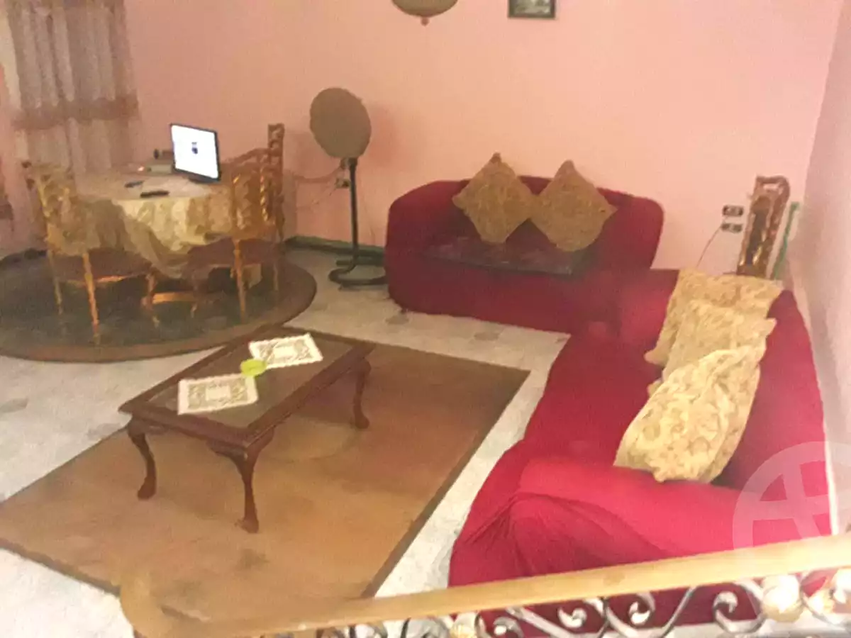 https://aqarmap.com.eg/en/listing/7004234-for-rent-cairo-faisal