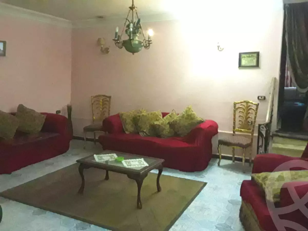 https://aqarmap.com.eg/en/listing/7004234-for-rent-cairo-faisal
