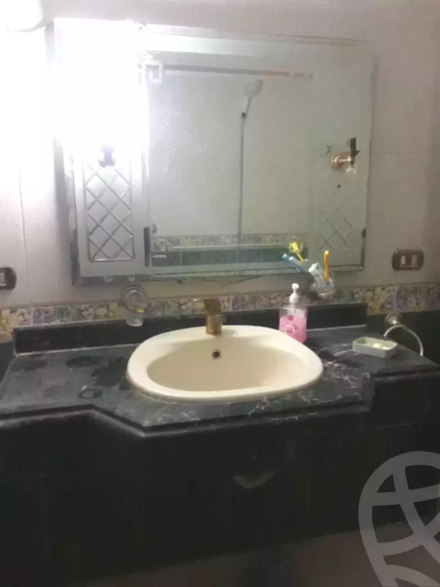 https://aqarmap.com.eg/en/listing/7004234-for-rent-cairo-faisal