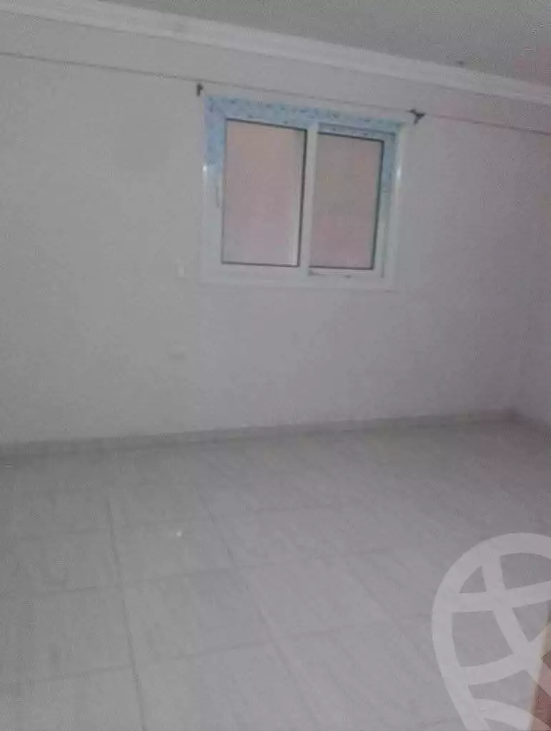 https://aqarmap.com.eg/ar/listing/7004240-for-rent-cairo-faisal-el-matbeaa-amr-ibn-al-aas-st