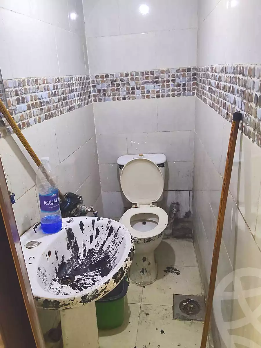 https://aqarmap.com.eg/ar/listing/7004241-for-sale-cairo-faisal-shareaa-el-eshren