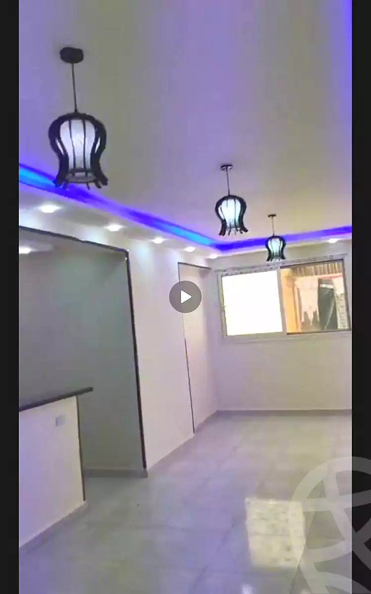 https://aqarmap.com.eg/en/listing/7004244-for-sale-cairo-faisal-el-lebeny