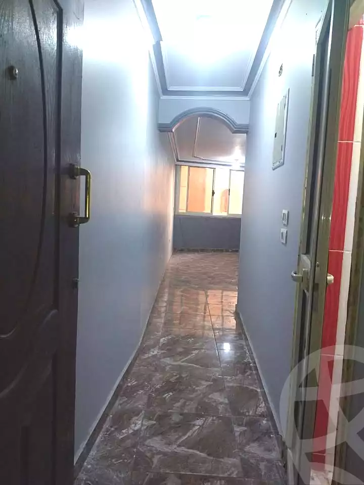 https://aqarmap.com.eg/ar/listing/7004252-for-rent-cairo-el-haram-shareaa-el-haram