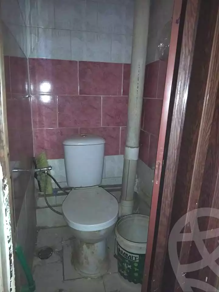 https://aqarmap.com.eg/ar/listing/7004256-for-sale-cairo-el-haram-el-talbya