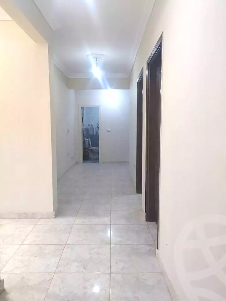 https://aqarmap.com.eg/ar/listing/7004258-for-rent-cairo-el-haram-el-lebeny