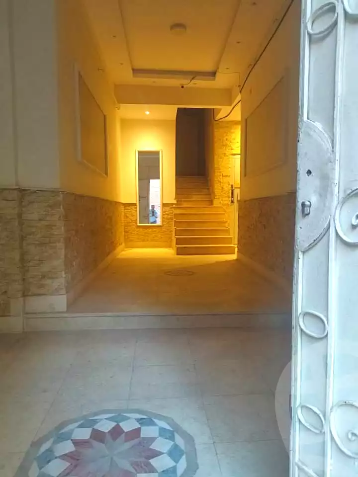 https://aqarmap.com.eg/ar/listing/7004258-for-rent-cairo-el-haram-el-lebeny