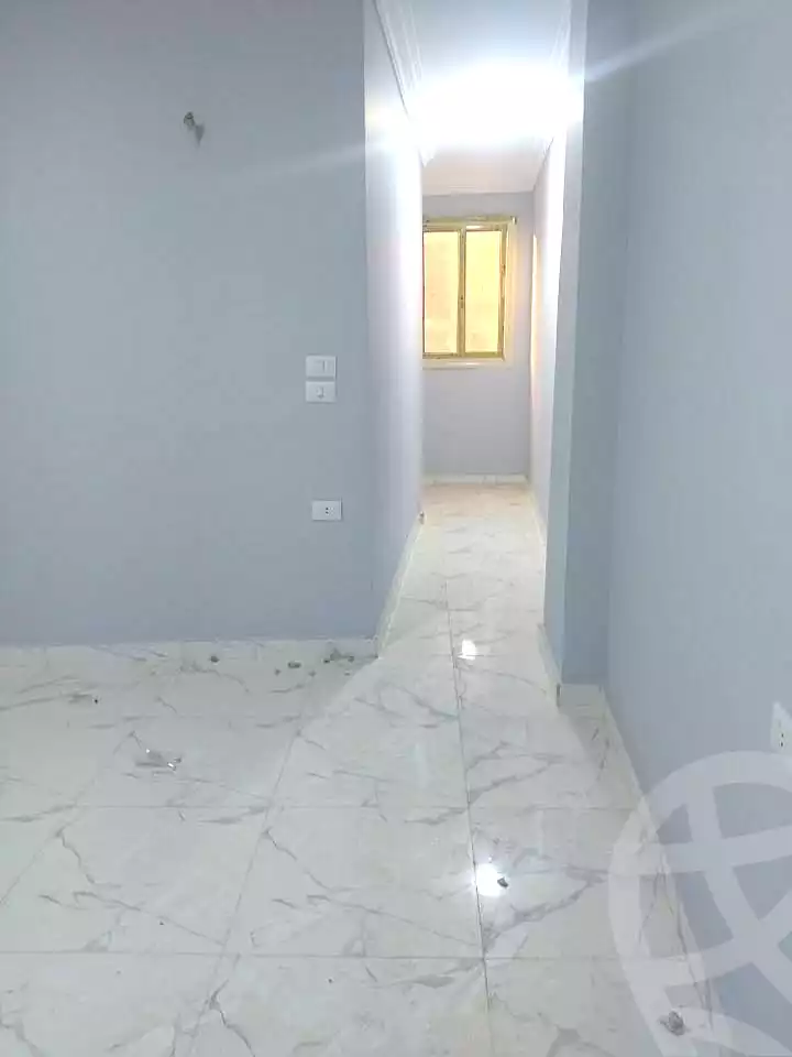 https://aqarmap.com.eg/ar/listing/7004259-for-rent-cairo-el-haram-el-lebeny