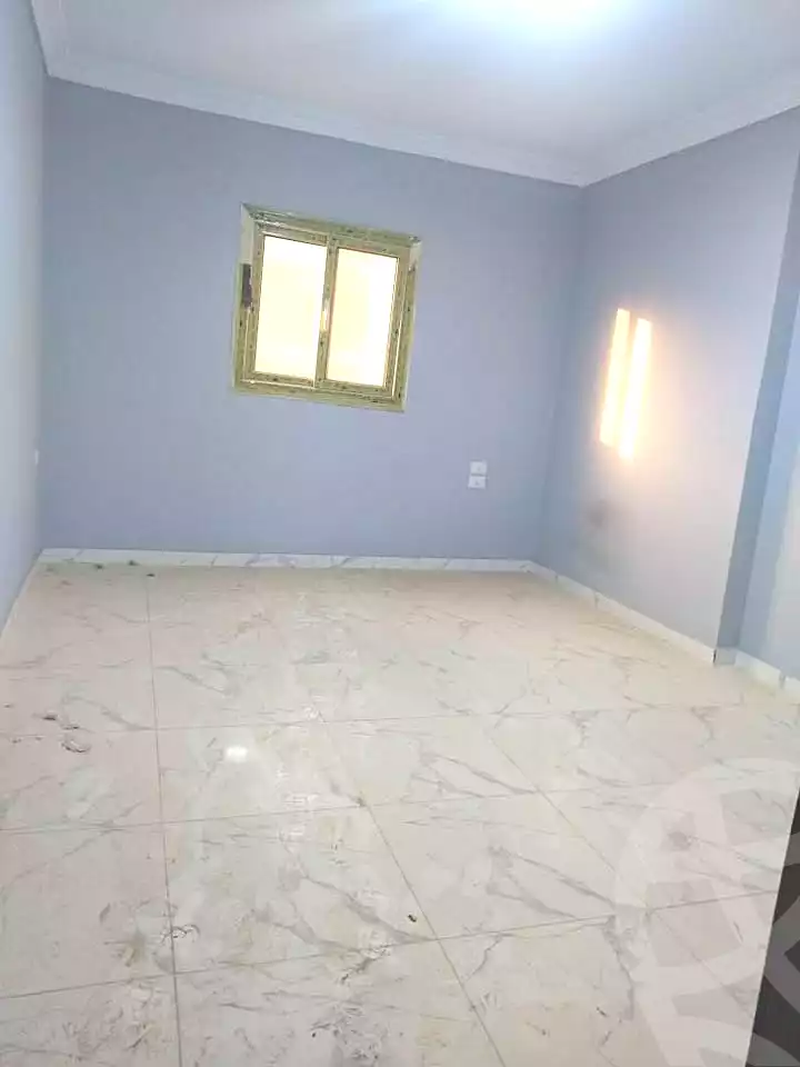 https://aqarmap.com.eg/ar/listing/7004259-for-rent-cairo-el-haram-el-lebeny