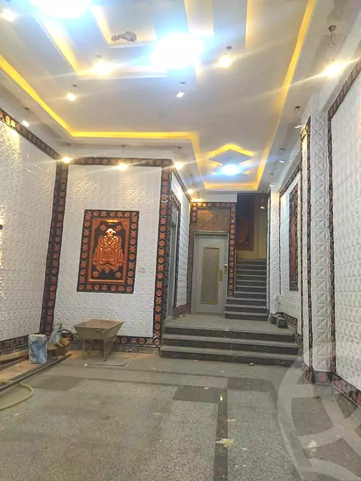 https://aqarmap.com.eg/ar/listing/7004259-for-rent-cairo-el-haram-el-lebeny