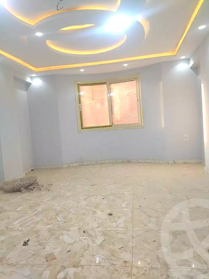 https://aqarmap.com.eg/ar/listing/7004259-for-rent-cairo-el-haram-el-lebeny